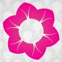 YourNippleCovers logo - Similar company to Boom-Boom Pasties