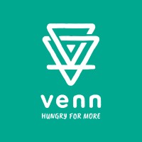 Venn Foods logo - Similar company to Docos.Ai
