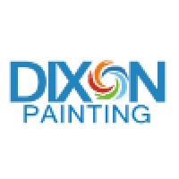 Dixon Painting, Inc logo - Similar company to Finite Reimaging Llc