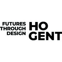 Futures through Design logo - Similar company to Servibo Bv