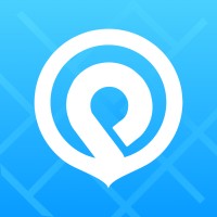 Towgrace logo - Similar company to Share Lums