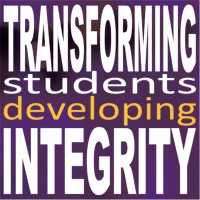 Ashland University Correctional Education logo - Similar company to Correctional Education Association