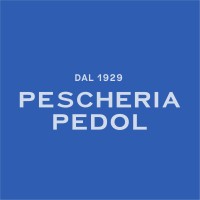 Pescheria Pedol logo - Similar company to Metacibus
