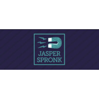 Jasper Spronk