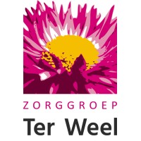 Zorggroep Ter Weel logo - Similar company to Amarijn