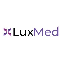 LuxMed, LLC logo - Similar company to Luxmed