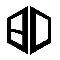 Freelance Marketing Professional