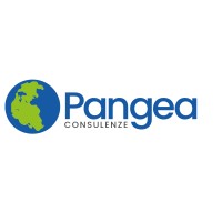 Pangea Consulenze S.r.l. logo - Similar company to Rugi - S.R.L.