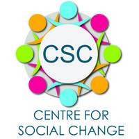 Centre for Social Change logo - Similar company to Idea Box Consulting Llp