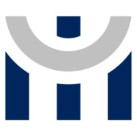 Office of the Protected Disclosures Commissioner logo - Similar company to Hotel Anfield | 23 Anfield Rd