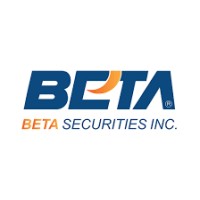 Beta Securities Incorporation logo - Similar company to Nexus House