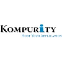 Kompurity