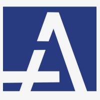 Arya Biz LLP logo - Similar company to Immeculate Technologies & Services