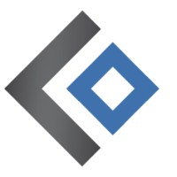 Conspectus Services Ltd logo - Similar company to Ajk Llc