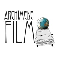 Archimede Srl logo - Similar company to Tempesta