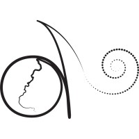 SETAKONSHIN logo - Similar company to Pradeep Polyflex Private Limited