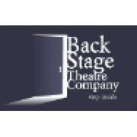 Backstage Theatre Company