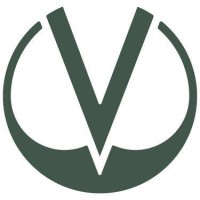 VIKASA Capital logo - Similar company to Valued Ventures