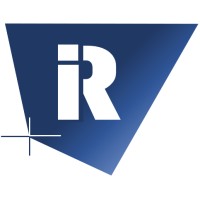 RONTGEN logo - Similar company to Röntgen