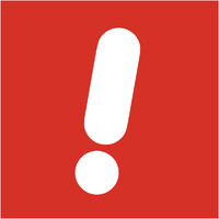 BEHAVRiOR logo - Similar company to Fun Studios