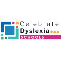Celebrate Dyslexia Schools logo - Similar company to Heritage Classical Academy