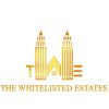 The Whitelisted Estates logo - Similar company to Pmd Groups