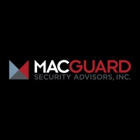 MacGuard Security Advisors Inc logo - Similar company to Murray Guard Security