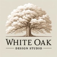 White Oak Design Studio logo - Similar company to Talley Landscape Architects, Inc.