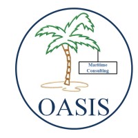 OASIS Maritime Consulting Services, LLC logo - Similar company to Riley-Sherman Shipping Agency, Inc.