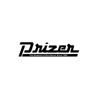 Prizer-Painter Stove Works, Inc. logo - Similar company to Heebys Surplus, Inc