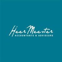 Heer Meester - Online Accountants & Fiscalisten