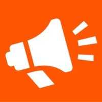 Vie Chère logo - Similar company to Zamana Digital