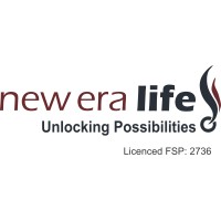 New Era Life Insurance Company logo - Similar company to Tech Vantage