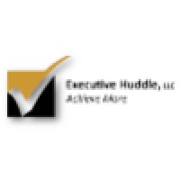 Executive Huddle, Llc
