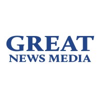 Great News Media Ltd. logo - Similar company to Bites & Bytes Podcast