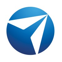 AeroMNL Flight Services logo - Similar company to Wadsworth Flight Services