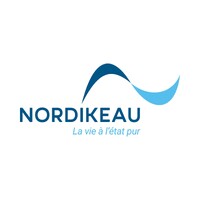 NORDIKeau inc. logo - Similar company to Dbo Expert Canada