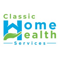 Classic Home Health Services logo - Similar company to V 3 Capital Group