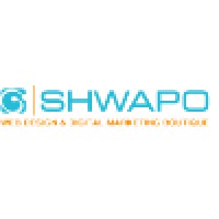 Shwapo LLC