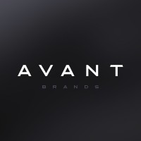 Avant Brands | TSX: AVNT logo - Similar company to The Flowr Group (Okanagan) Inc.