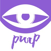 Patients and Users for Reasonable Policy (PURP) logo - Similar company to Cannabis Consumers Coalition
