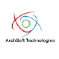 Archsoft Technologies