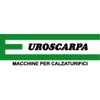EUROSCARPA SRL logo - Similar company to Envatech Impianti