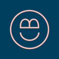 CasaBarbara_officiel logo - Similar company to Harmony