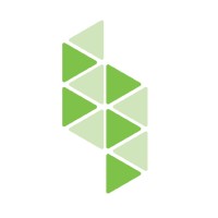 BitCompli logo - Similar company to Jjcfintech
