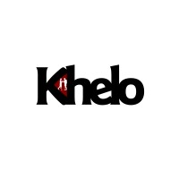 Khelo Technologies Limited logo - Similar company to Hasans It Solution