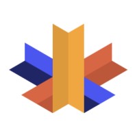 Century Initiative logo - Similar company to My Beacon