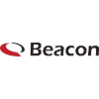 Beacon Electronics HK