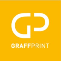 Drukarnia GRAFFPRINT | Studio graficzne GRAFFIDEA logo - Similar company to Drukarnia Polan