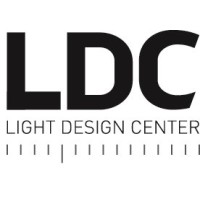 Light Design Center logo - Similar company to Dtile